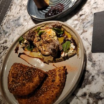 Liquor Pig - Cocktail Bars Near Me - Scottsdale, Arizona