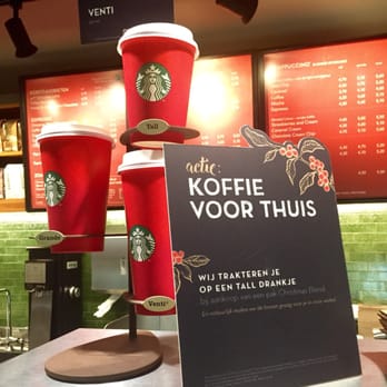 Starbucks - Coffee & Tea Near Me - Amsterdam, New Hampshire Starbucks - Coffee & Tea Near Me - Amsterdam, New Hampshire