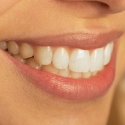 Veltri Day & Veltri Family Dentistry