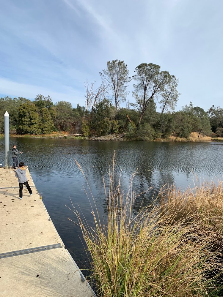 Photos of WILLOW CREEK RECREATION AREA Updated August 2024 71