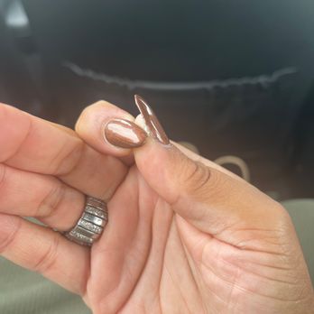 Long Lasting Nails - Nails - Nail Salons Near Me - Carson, California Long Lasting Nails - Nails - Nail Salons Near Me - Carson, California