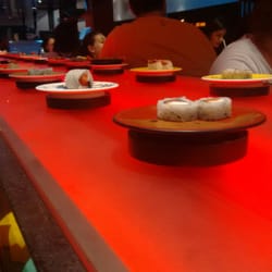 Azuki Sabores do Japão
