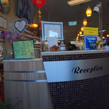 American Nail Spa - Nail Salons Near Me - Elk Grove, California American Nail Spa - Nail Salons Near Me - Elk Grove, California