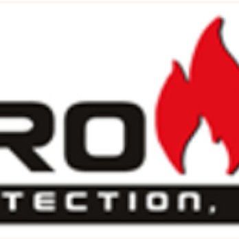 Metro Fire Protection - Fire Protection Services Near Me - Dallas, Texas Metro Fire Protection - Fire Protection Services Near Me - Dallas, Texas