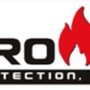 Photo of Metro Fire Protection