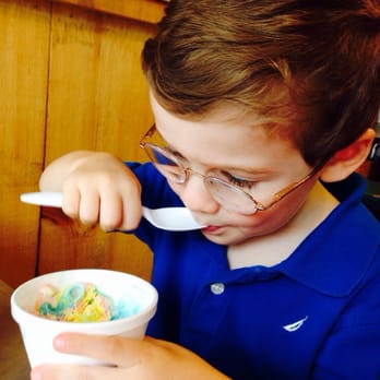 MoonPie General Store - Chattanooga - A scoop of Superman Ice Cream. - Toy Stores Near Me - Chattanooga, Tennessee MoonPie General Store - Chattanooga - A scoop of Superman Ice Cream. - Toy Stores Near Me - Chattanooga, Tennessee