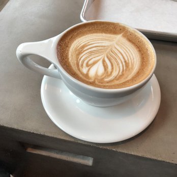 Undercurrent Coffee - Coffee & Tea Near Me - Charlotte, North Carolina Undercurrent Coffee - Coffee & Tea Near Me - Charlotte, North Carolina