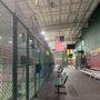 Photo of D-BAT West El Paso