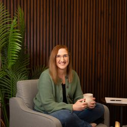 Holcomb Psychological Services