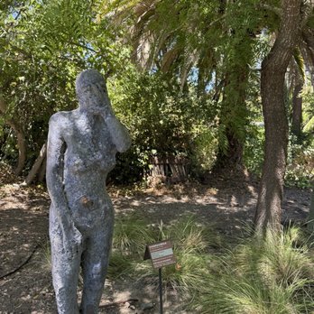 Sculpturesite Gallery - Art Galleries Near Me - Glen Ellen, California Sculpturesite Gallery - Art Galleries Near Me - Glen Ellen, California