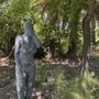 Sculpturesite Gallery