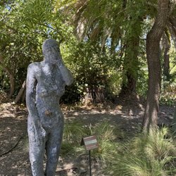 Sculpturesite Gallery