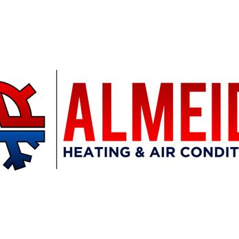 Almeida Heating & Air Conditioning - Heating & Air Conditioning/HVAC Near Me Almeida Heating & Air Conditioning - Heating & Air Conditioning/HVAC Near Me