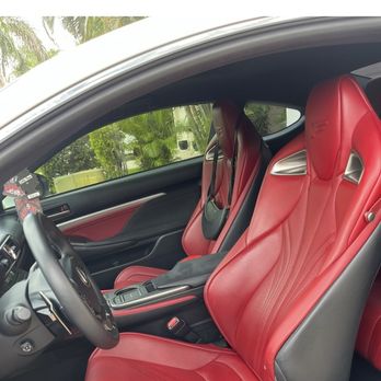 Professional Detailing Service - Auto Detailing Near Me Professional Detailing Service - Auto Detailing Near Me