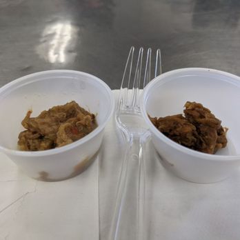 Coronado Prime Meats - Meat Shops Near Me - El Paso, Texas