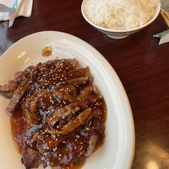 Yamato Japanese Restaurant - Teriyaki beef - Japanese Near Me - Orem, Utah Yamato Japanese Restaurant - Teriyaki beef - Japanese Near Me - Orem, Utah