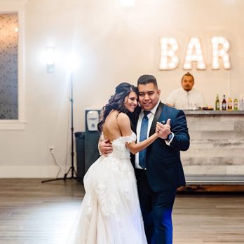 Adorn Events - Dance floor area - Venues & Event Spaces Near Me - Las Vegas, Nevada Adorn Events - Dance floor area - Venues & Event Spaces Near Me - Las Vegas, Nevada