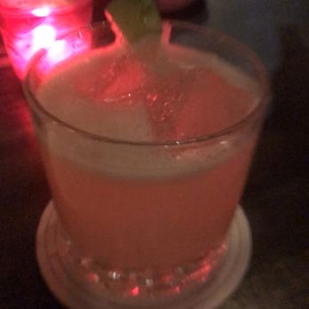 Gowanus Gardens - Cocktail Bars Near Me - Brooklyn, New York