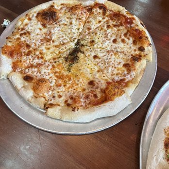 Hand Fire Pizza - Pizza Near Me - Jackson, Wyoming Hand Fire Pizza - Pizza Near Me - Jackson, Wyoming