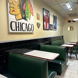 Seating