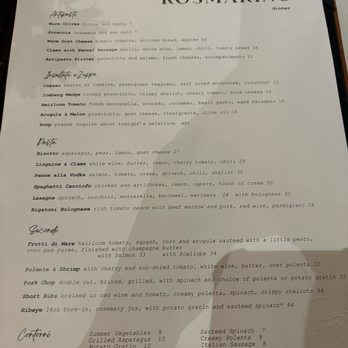 Rosmarino - Wine Bars Near Me - San Ramon, California Rosmarino - Wine Bars Near Me - San Ramon, California