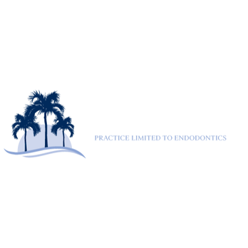 Kenneth C. Sprechman, DDS, PA - Endodontists Near Me - Port St. Lucie, Florida Kenneth C. Sprechman, DDS, PA - Endodontists Near Me - Port St. Lucie, Florida