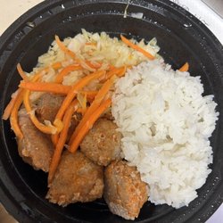 Fit Fix Meals