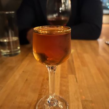 Lucca - Port - Italian Near Me - Portland, Oregon Lucca - Port - Italian Near Me - Portland, Oregon