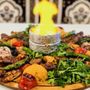 Behzadem Cafe & Restaurant