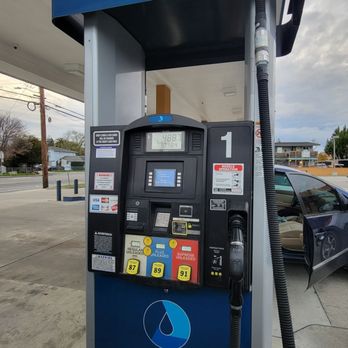 World Gasoline - Gas Stations Near Me - Sunnyvale, California World Gasoline - Gas Stations Near Me - Sunnyvale, California