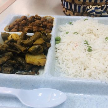 Curry Xpress - Indian Near Me - Biloxi, Mississippi
