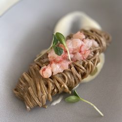 Ristorante di Paolo