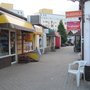 Photo of Bazar na Tarchominie