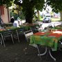 Photo of Restaurant Pinte