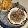 The Butcher's Club gift card