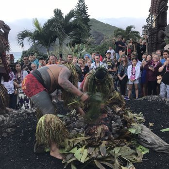 Chief's Luau - Performing Arts Near Me - Kapolei, Hawaii Chief's Luau - Performing Arts Near Me - Kapolei, Hawaii