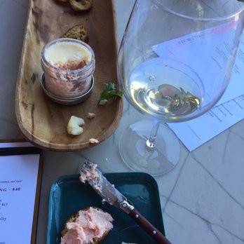 Wine Introductions - Wine Tours Near Me Wine Introductions - Wine Tours Near Me