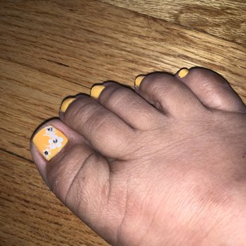 Signature Nails Spa - Love the designs - Nail Salons Near Me - West Covina, California Signature Nails Spa - Love the designs - Nail Salons Near Me - West Covina, California