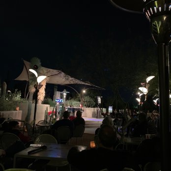 Las Noches de Las Luminarias - Dueling pianos! - Festivals Near Me - Phoenix, Arizona