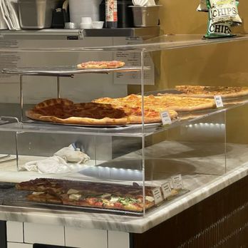 Pedroso's Pizza - Pizza - Pizza Near Me - Austin, Texas Pedroso's Pizza - Pizza - Pizza Near Me - Austin, Texas