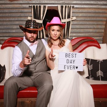 Whats Up Photos - This couples does not mess around! - Photo Booth Rentals Near Me Whats Up Photos - This couples does not mess around! - Photo Booth Rentals Near Me