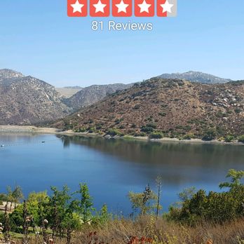 Lake Poway Park - Lake Poway: The Scenic, Serene Beauty - Parks Near Me - Poway, California Lake Poway Park - Lake Poway: The Scenic, Serene Beauty - Parks Near Me - Poway, California