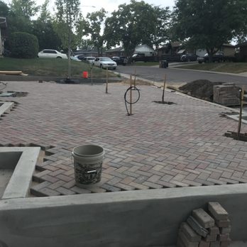 Santa Fe Joes - General Contractors Near Me - Thornton, Colorado Santa Fe Joes - General Contractors Near Me - Thornton, Colorado