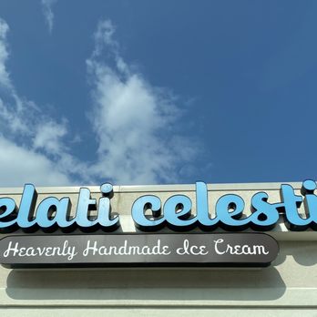 Gelati Celesti - Yummy - Ice Cream & Frozen Yogurt Near Me - Virginia Beach, Virginia Gelati Celesti - Yummy - Ice Cream & Frozen Yogurt Near Me - Virginia Beach, Virginia