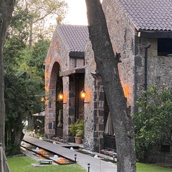 Fiesta Americana - Hotels Near Me - Xochitepec, MOR
