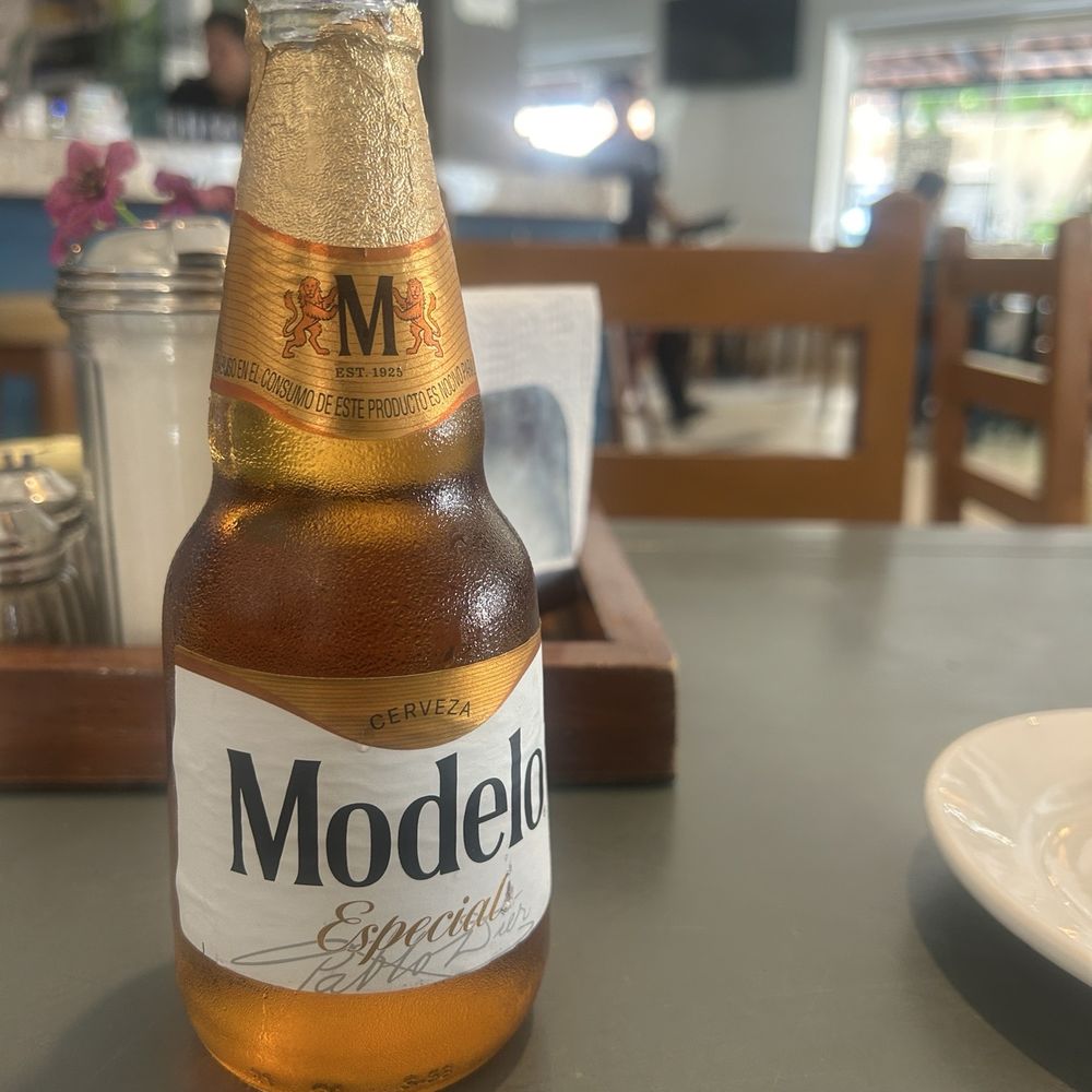 Fredy's Tucan - Modelo especial - Bars Near Me - Puerto Vallarta, JAL Fredy's Tucan - Modelo especial - Bars Near Me - Puerto Vallarta, JAL