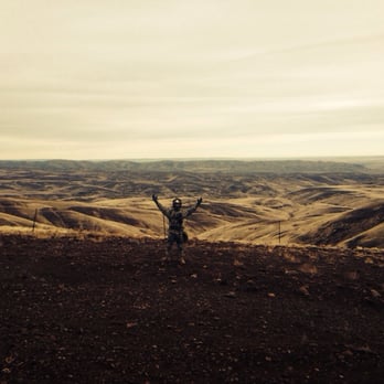 Yakima Training Center - Public Services & Government Near Me - Yakima, Washington