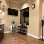 Photo of Arthur Direct Care