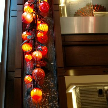 Morrison-Clark Historic Inn & Restaurant - Lobby decor - Hotels Near Me - Washington, DC, District of Columbia Morrison-Clark Historic Inn & Restaurant - Lobby decor - Hotels Near Me - Washington, DC, District of Columbia