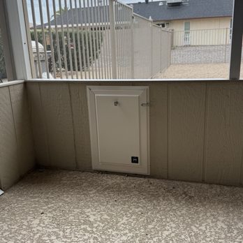 JGM Pet Doors - Pet Services Near Me - Surprise, Arizona JGM Pet Doors - Pet Services Near Me - Surprise, Arizona